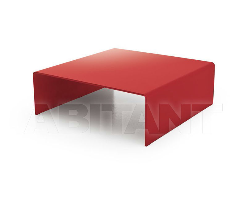 Купить Столик журнальный BRIDGE Sovet Italia DIGITALE P4126