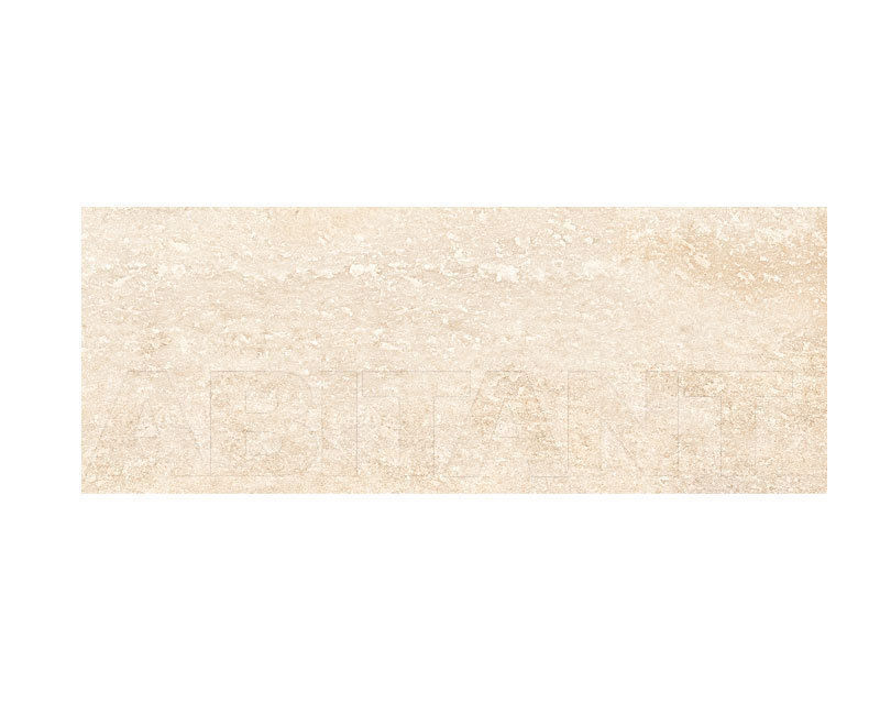 Купить Плитка напольная OUT DOOR Ceramica Euro S.p.A. in-outdoor 40oUTwh