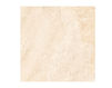 Плитка напольная IN DOOR Ceramica Euro S.p.A. in-outdoor 30INGR Современный / Скандинавский / Модерн