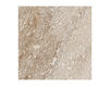 Плитка напольная stone quartz Ceramica Euro S.p.A. stonequartz NEW30STOGR Современный / Скандинавский / Модерн