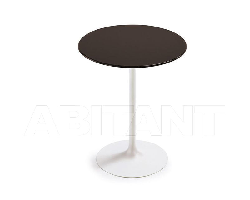 Купить Стол FLÛTE Sovet Italia DIGITALE P1814