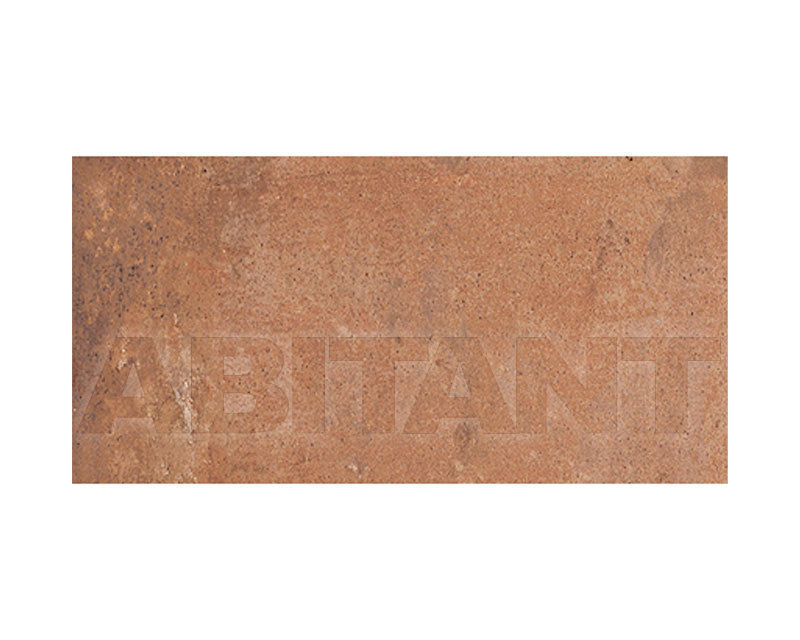 Купить Плитка напольная Cotto Ceramica Euro S.p.A. cotto 15COBR