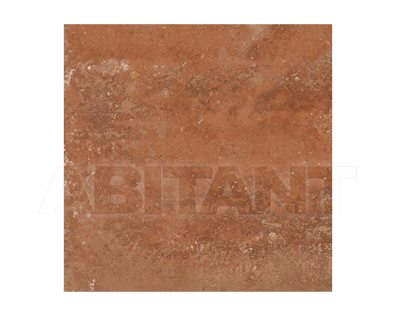 Купить Плитка напольная Cotto Ceramica Euro S.p.A. cotto 30COBR
