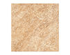 Плитка напольная PALLADIO Ceramica Euro S.p.A. cotto PALBE 3 Современный / Скандинавский / Модерн