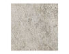 Плитка напольная PALLADIO Ceramica Euro S.p.A. cotto PALG R 3 Современный / Скандинавский / Модерн