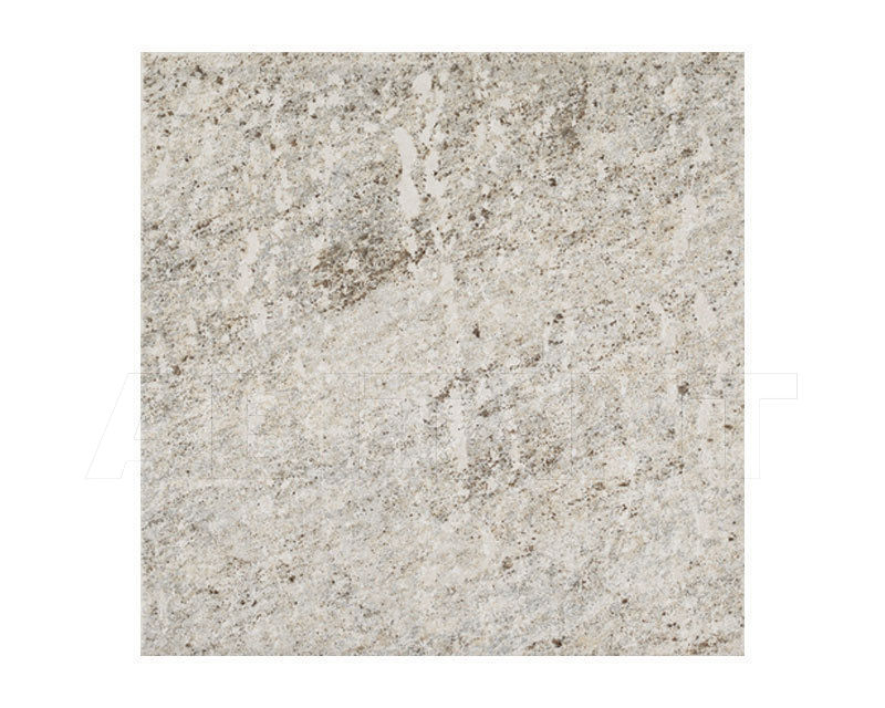 Купить Плитка напольная PALLADIO Ceramica Euro S.p.A. cotto PALG R 4