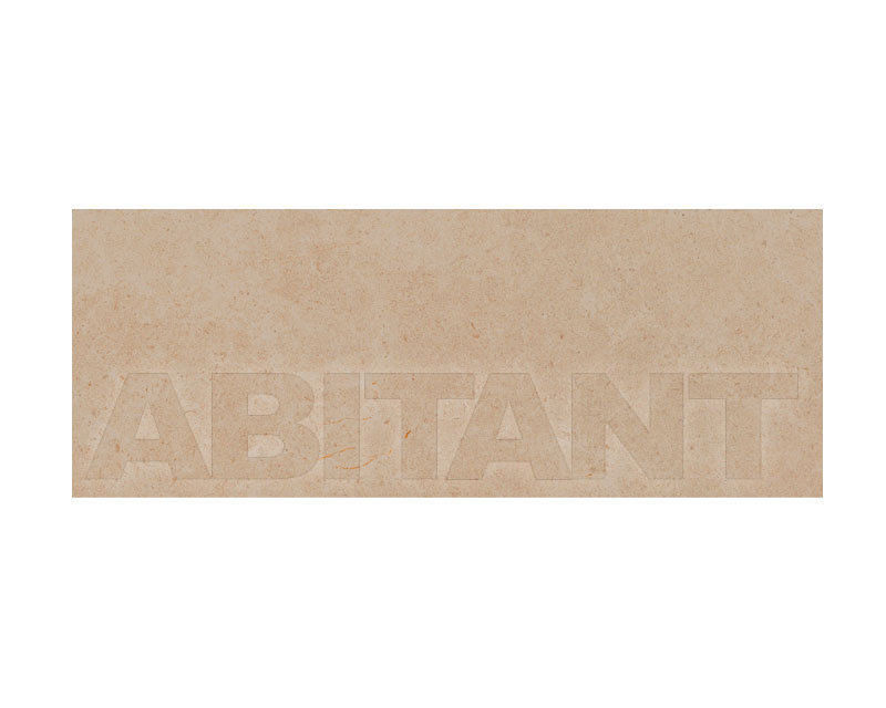 Купить Плитка STILE Ceramica Euro S.p.A. stile STITOCO