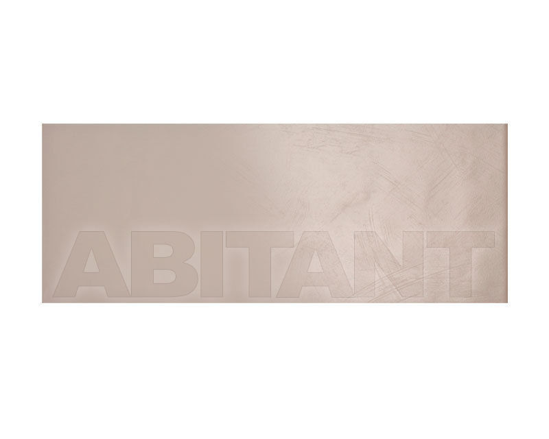 Купить Плитка STILE Ceramica Euro S.p.A. resine regr