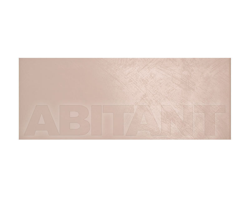 Купить Плитка STILE Ceramica Euro S.p.A. resine reto