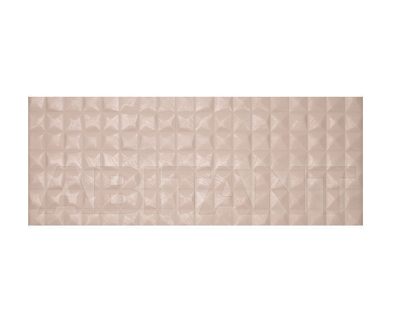 Купить Плитка Ceramica Euro S.p.A. resine redito
