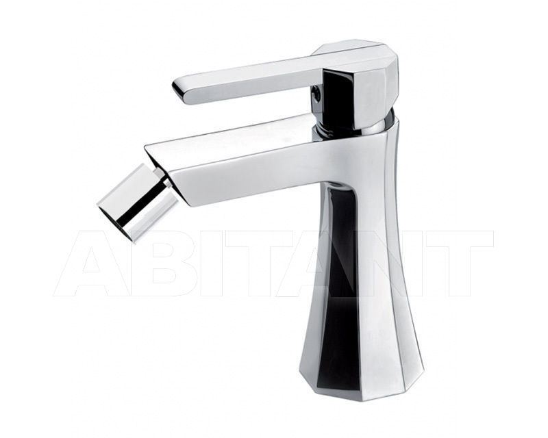 Купить Смеситель для биде IB Rubinetterie s.p.a. BAGNO BL220
