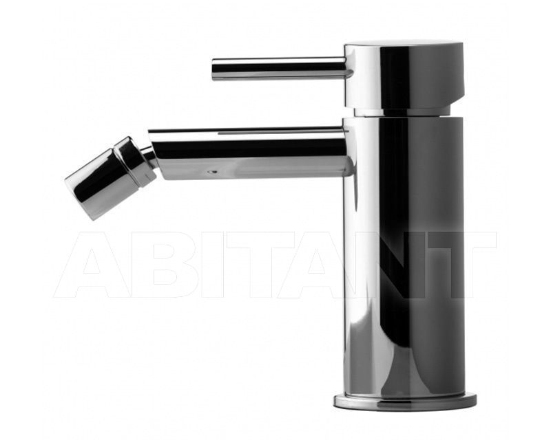 Купить Смеситель для биде IB Rubinetterie s.p.a. BAGNO MT220
