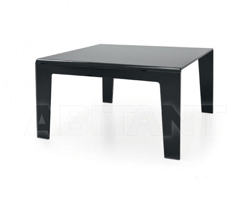 Купить Стол обеденный FROG Sovet Italia DIGITALE P1520