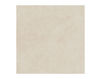 Плитка Ceramica Euro S.p.A. neutra 60NEUSA Современный / Скандинавский / Модерн