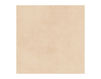 Плитка Ceramica Euro S.p.A. neutra 60NEUGR Современный / Скандинавский / Модерн