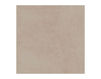 Плитка Ceramica Euro S.p.A. neutra 60NEUTO Современный / Скандинавский / Модерн