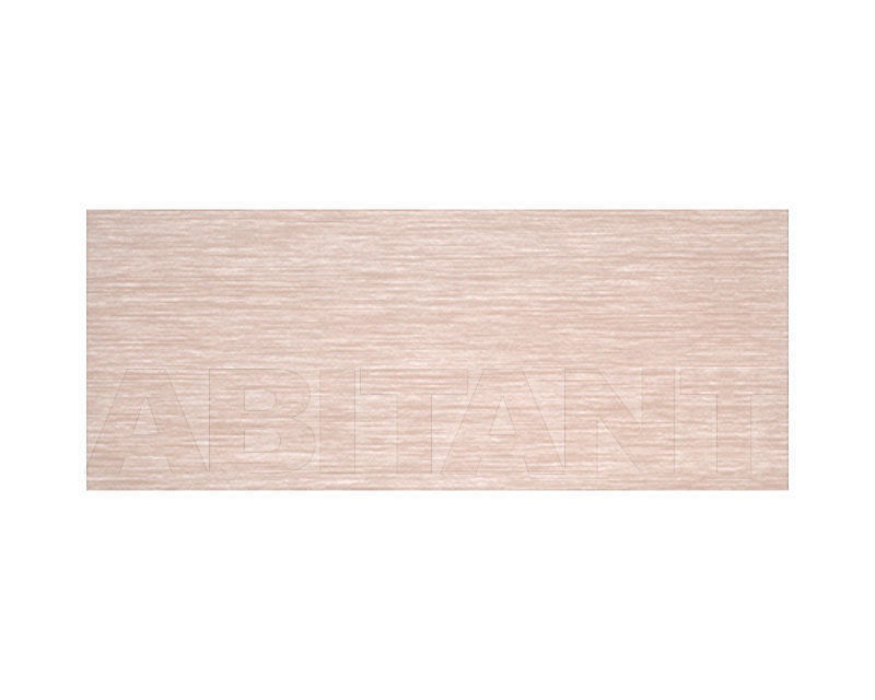 Купить Плитка Ceramica Euro S.p.A. energy ENTOCO