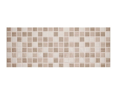 плитка мозаика для ванной текстура