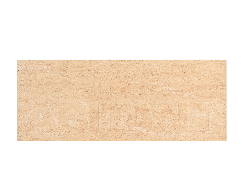 Купить Плитка Ceramica Euro S.p.A. travertino TRAVECO