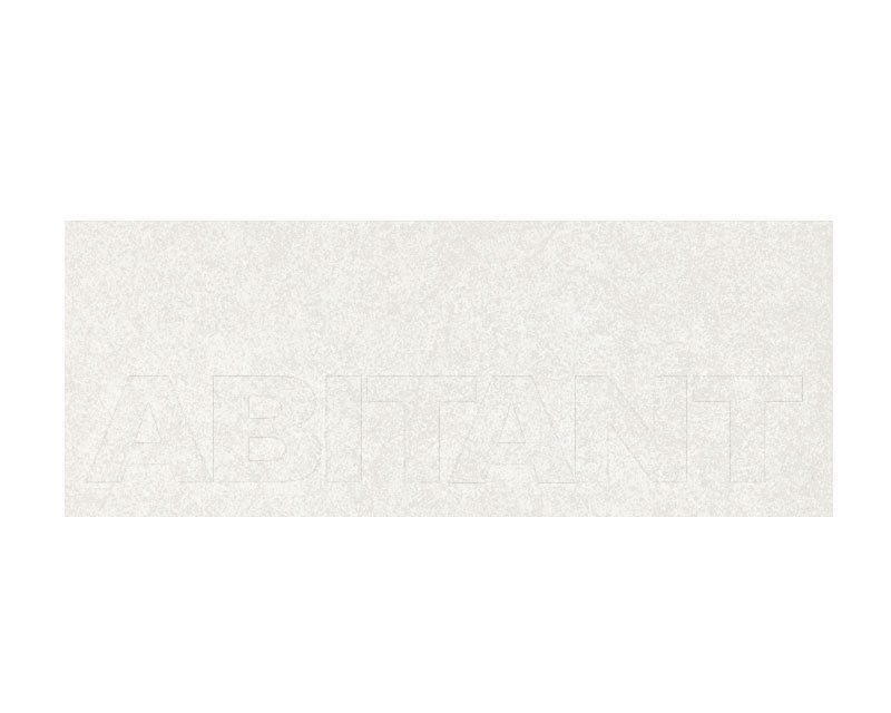 Купить Плитка Ceramica Euro S.p.A. astra ASTGR