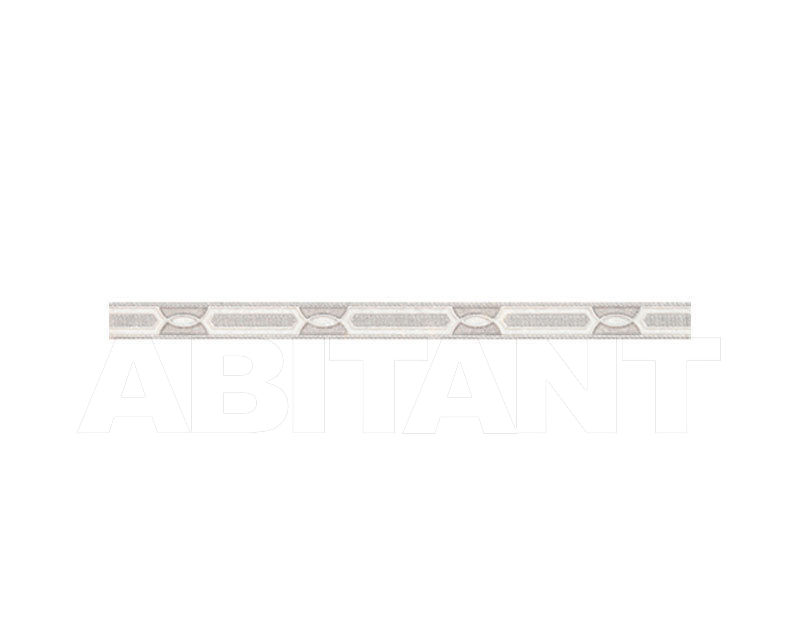 Купить Фриз Ceramica Euro S.p.A. astra ASTLG 3