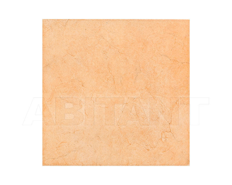 Купить Плитка Ceramica Euro S.p.A. imperiale ImpOCpOR