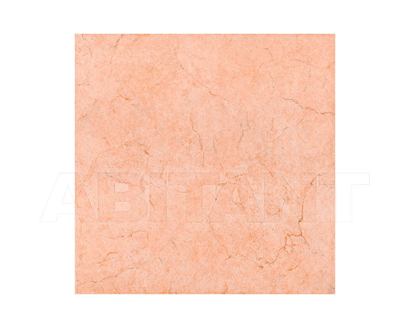 Купить Плитка Ceramica Euro S.p.A. imperiale ImpROpOR