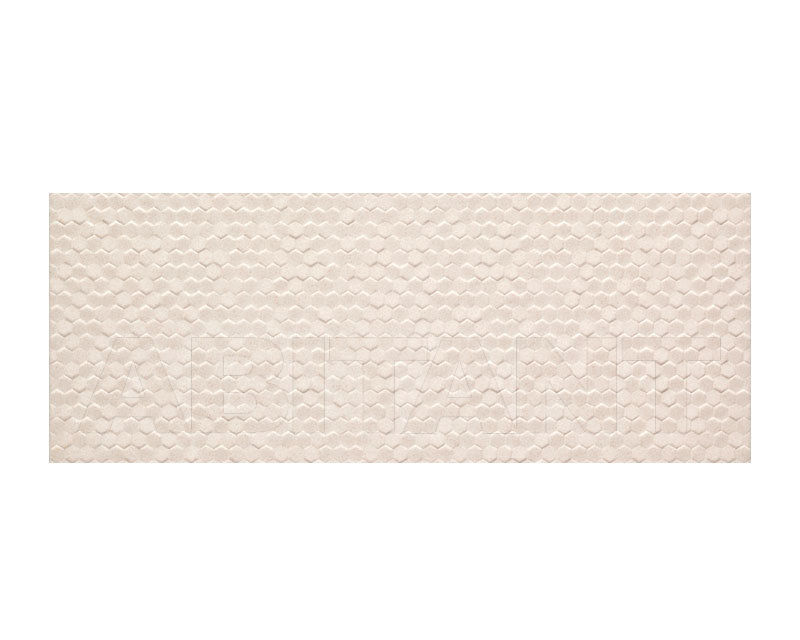 Купить Плитка Ceramica Euro S.p.A. 3D 3DBE
