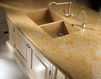 Кухонный гарнитур Francesco Molon KITCHENS IVORY Прованс / Кантри / Средиземноморский