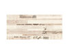 Плитка настенная Ceramica Euro S.p.A. shabby SHADEGR Лофт / Фьюжн / Винтаж / Ретро