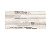 Плитка настенная Ceramica Euro S.p.A. shabby SHADEBE Лофт / Фьюжн / Винтаж / Ретро