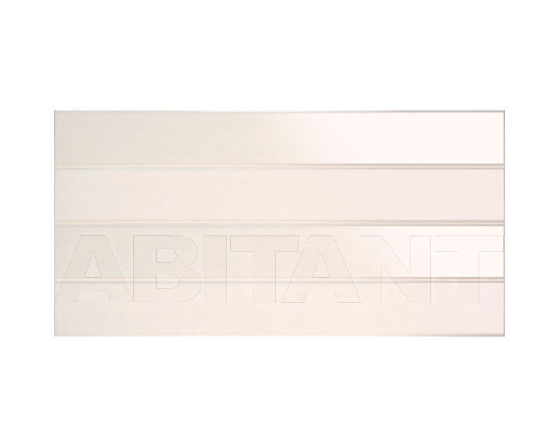 Купить Плитка настенная Ceramica Euro S.p.A. boston BOSTBE