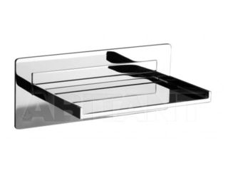 Излив IB Rubinetterie s.p.a. DOCCIA MH320