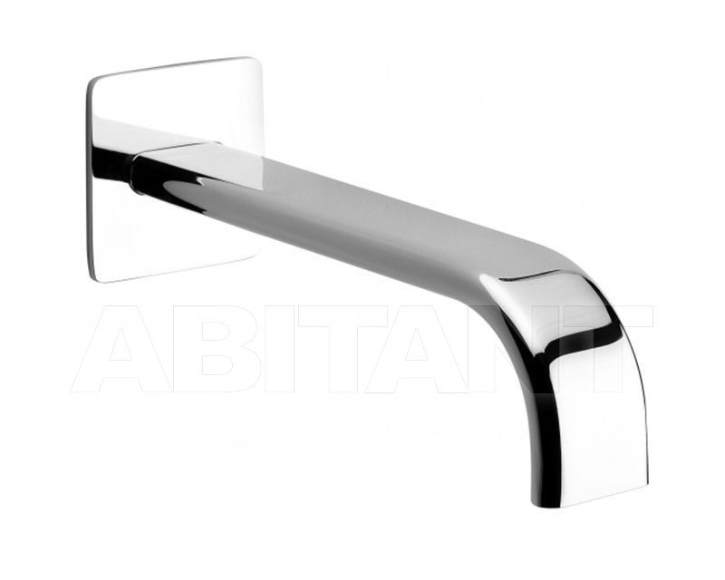Купить Излив IB Rubinetterie s.p.a. BAGNO SB320