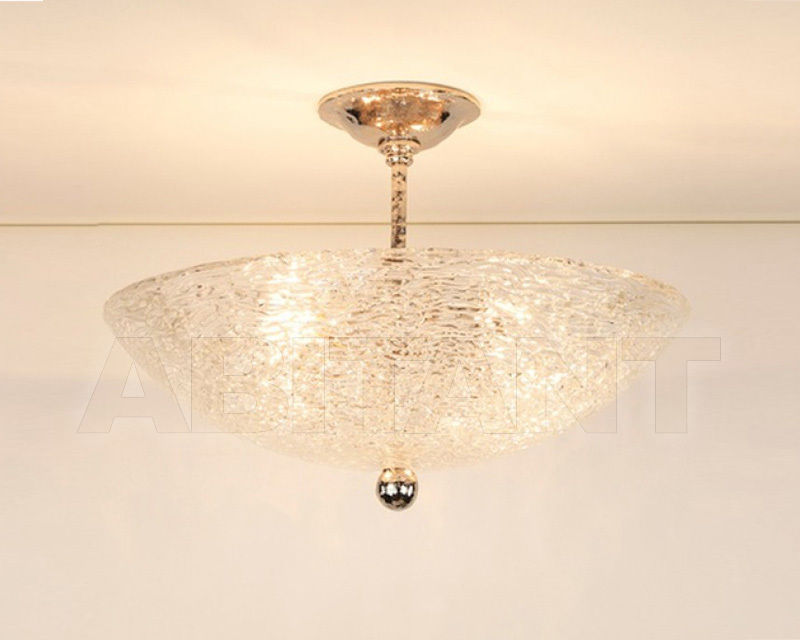 Купить Светильник Vaughan  Ceiling Lights CL0274.NI.ES