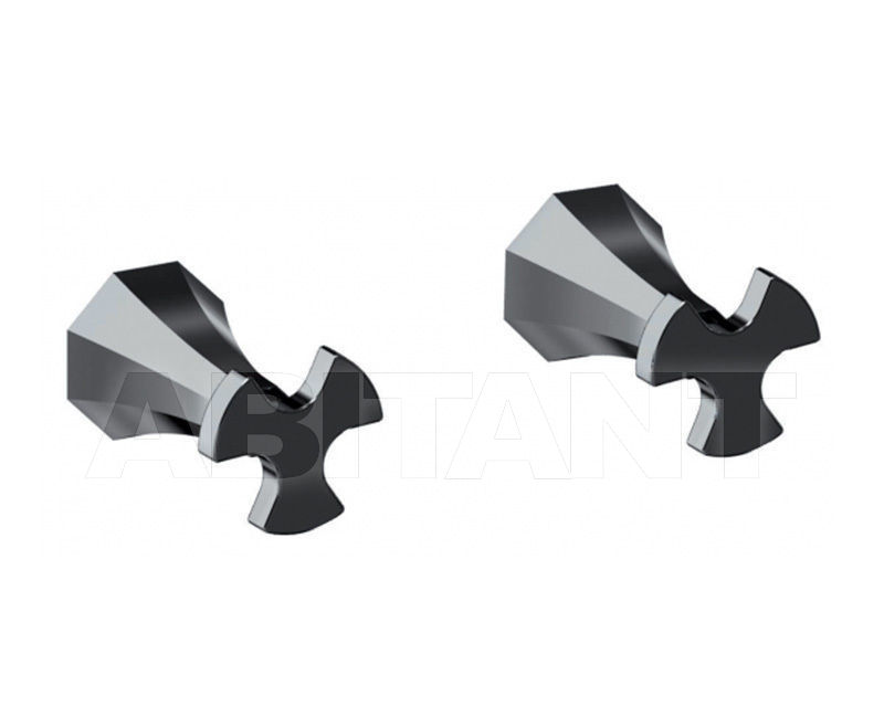 Купить Вентиль IB Rubinetterie s.p.a. BAGNO BT400