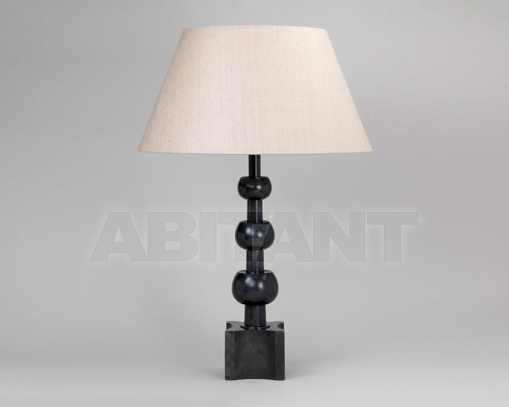 Купить Лампа настольная Vaughan  Ceiling Lights TM0073.BZ