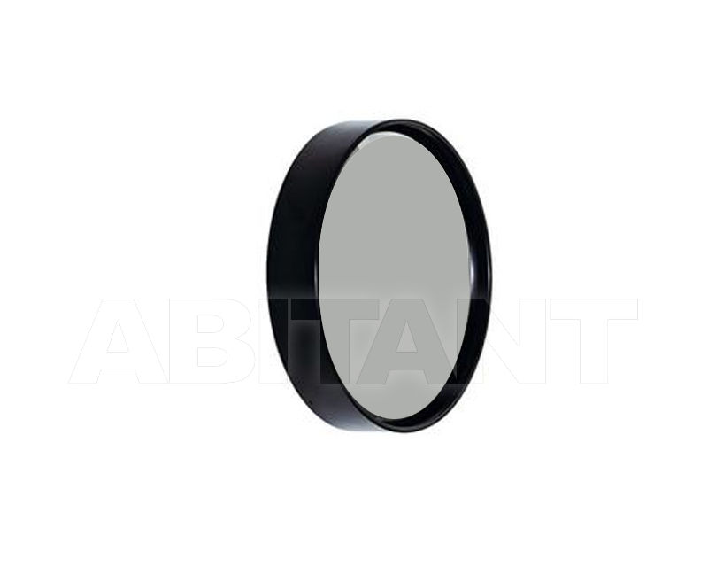 Купить Зеркало настенное SAIL Sovet Italia ESSENTIAL P5502