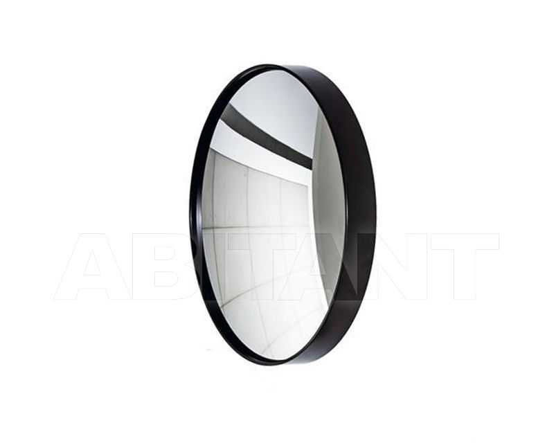 Купить Зеркало настенное SAIL Sovet Italia ESSENTIAL P5514