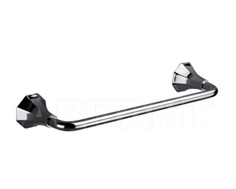 Купить Держатель для полотенец IB Rubinetterie s.p.a. ACCESSORI BL006