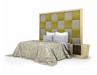 Кровать Starrynight Inedito I PALAZZI DI MORFEO STA160 WS