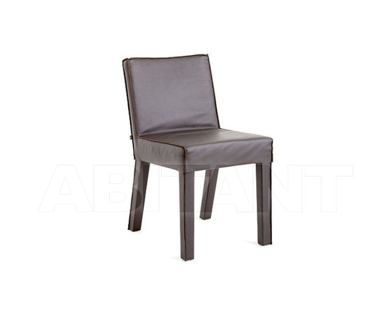 Купить Стул SAAR Piet Boon DINING PBC 01.5