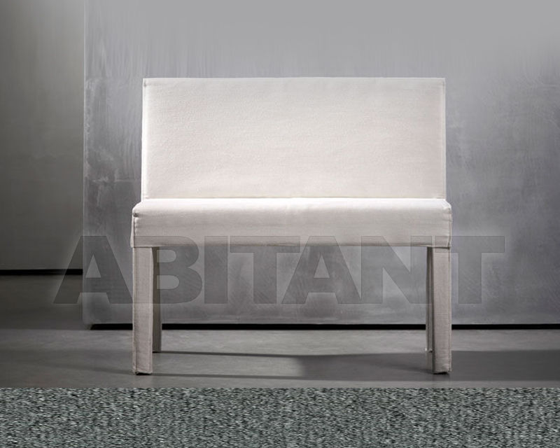 Купить Кресло SAAR Piet Boon DINING PBC 01.6 P1