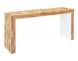 Консоль Now's Home LE MOBILER 7223056