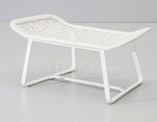 Пуф Kettal Maia 65370-678