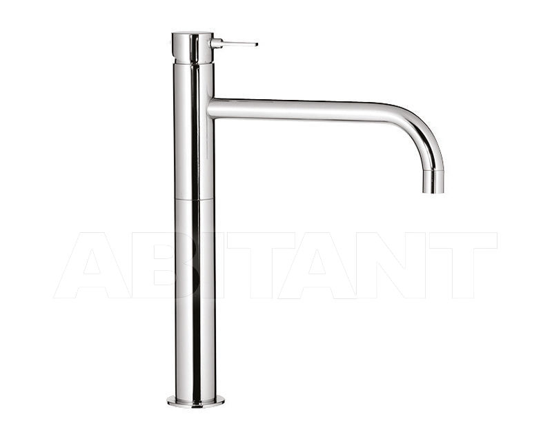 Купить Смеситель для раковины Ponsi Rubinetterie Toscane MINIMINI BT MIN C LA07