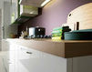 Кухонный гарнитур Aran Cucine BELLA 2 Современный / Скандинавский / Модерн