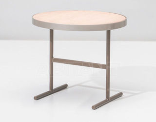 Столик кофейный Kettal Boma 25710-093