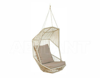 Качели Yap Now's Home LE MOBILER DEXTERIEUR 7226830