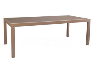 Стол обеденный Long Island Now's Home LE MOBILER DEXTERIEUR 7226861